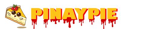 pinaypie sex